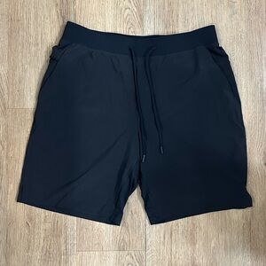 Lululemon T.H.E Linerless Short 9”